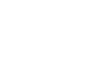 STAFF                 Stylist & Director : Keisuke Baba                 Photographer : Yuki Kumagai                 Hair & Make up : Ryoki Shimonagata                 Model : Lala Takahashi                 AD : Mahara Okita (Mash Style Lab)                 Press : Yuko Maeda (Mash Style Lab)                 Writer : Yuko Aoyama (White Agency)