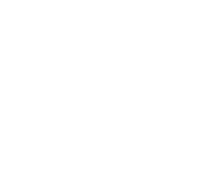 GELATO PIQUE - WINTER SEASON PREORDER