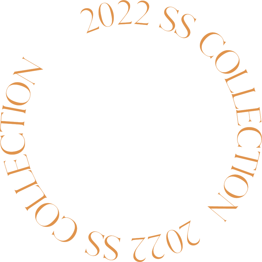 2022 SS COLLECTION