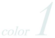 color 1