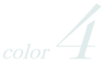 color 4