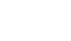 the MARINE CHIC STYLE FOR MEN & WOMEN