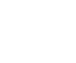 resort pink Feel like you're at a California resort, wearing this chic shirt.