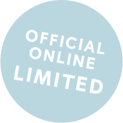 OFFICIAL ONLINE LIMITED
