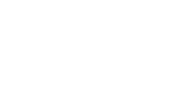 DAY COUTURE MODERNIZE 2022 winter From material selection to silhouette, we are conscious of an even higher level of sensitivity. CELFORD2022 Winter Collection is now available.