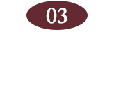 03 Dress