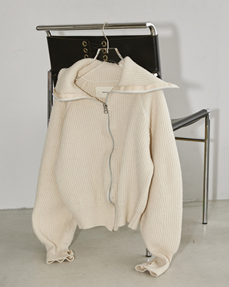 TODAYFUL KNIT 2022 Winter Recommend Items