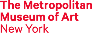 The Metropolitan Museum of Art New York