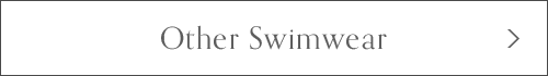 Other Swimwear
