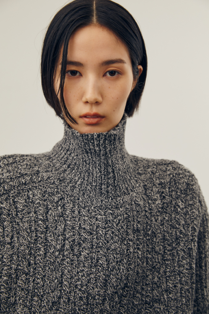 2023 Knit Collection