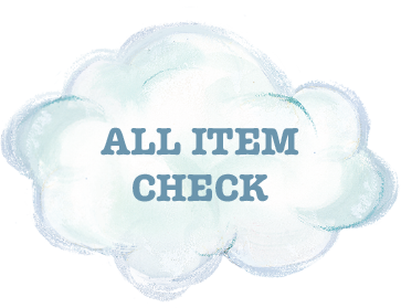 ALL ITEM CHECK