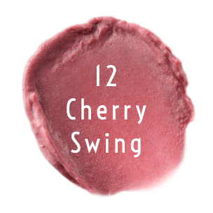 12 Cherry Swing