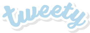 tweety