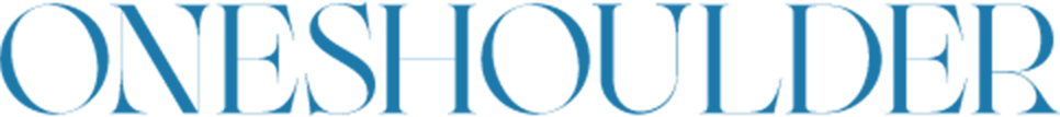 ONESHOULDER