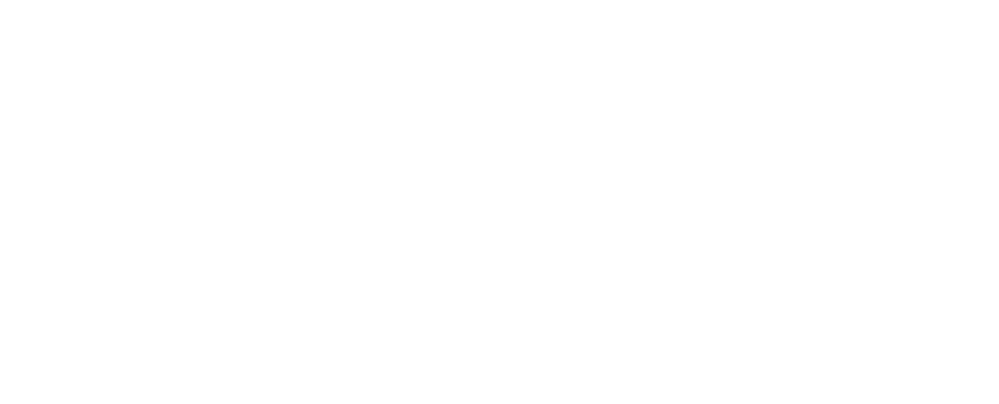 当然、環境は一変。身につけるものに変化も生じてきたと槙野氏。「スポーティーな軽い装いは減りました。昔と違い今は普段からいち大人として見られていますので、常に襟元は正す必要があります」。そこで活躍してくれるのがAOUREだとか。「監督業や解説業では、ラフ過ぎず、カッチリし過ぎないAOUREがなにかと重宝します。それに、僕は筋肉質なので柔軟な生地が助かるんですよ。スポーツ選手が一番欲している服だと思います。DEVICE１もそう。今回初めて履かせてもらいましたがボールを蹴れるんじゃないかっていうぐらい動きやすい。ほんのり品もあるので大人に嬉しいですよね」。で大人に嬉しいですよね」。