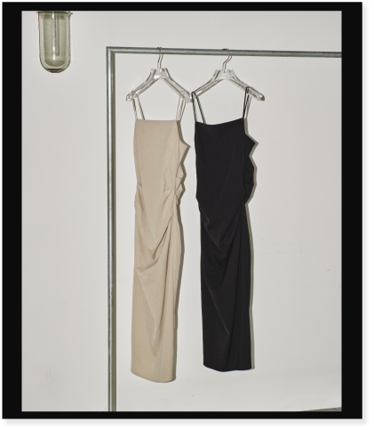 ITEM 04