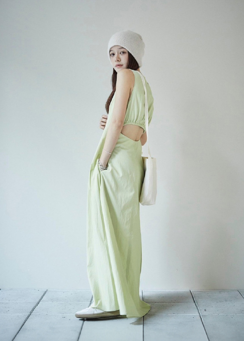 LOOK 1-1