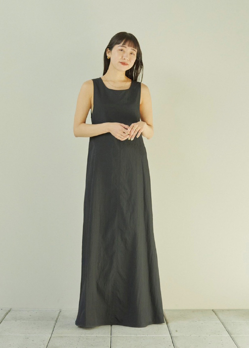 LOOK 1-4