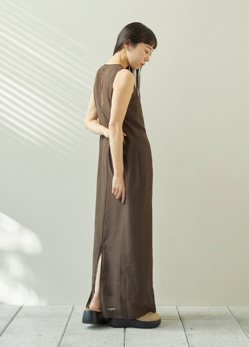 LOOK 2-2
