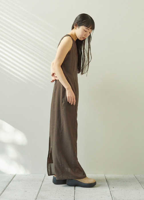 LOOK 2-3