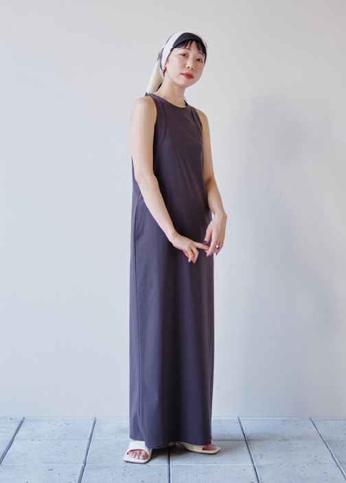 LOOK 3-2