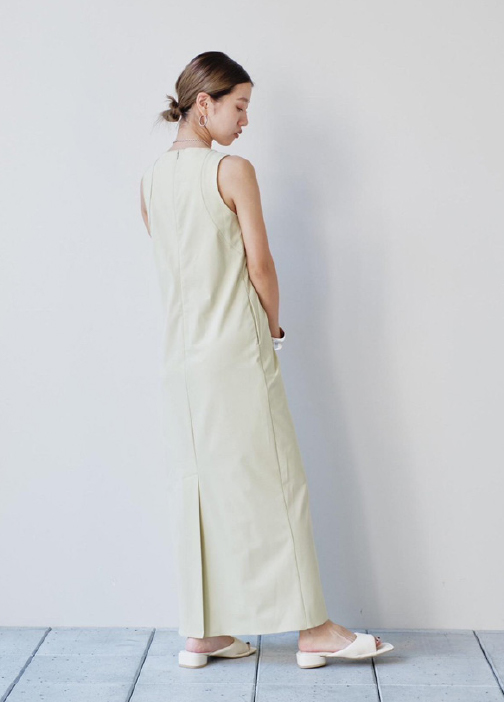 LOOK 3-3