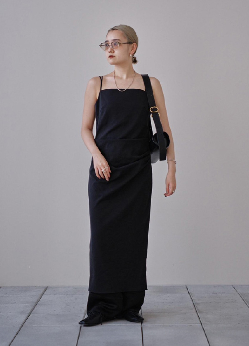 LOOK 4-1