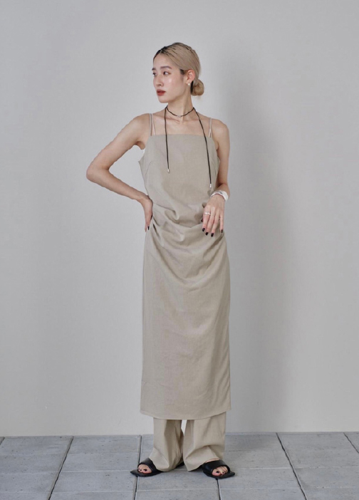 LOOK 4-3