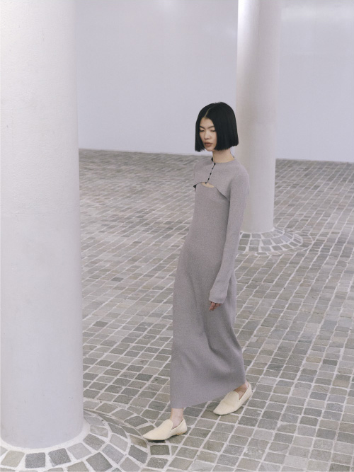 Model 5