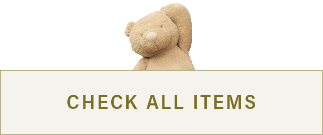 Check all items