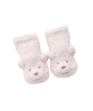 産まれてから1年 BABYに必要なものリスト