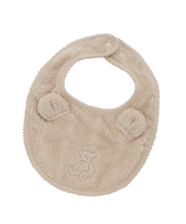 産まれてから1年 BABYに必要なものリスト