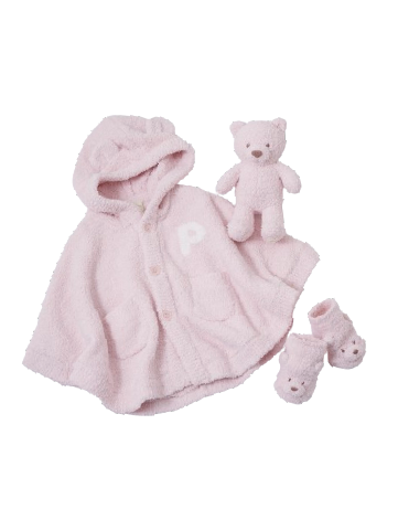 産まれてから1年 BABYに必要なものリスト