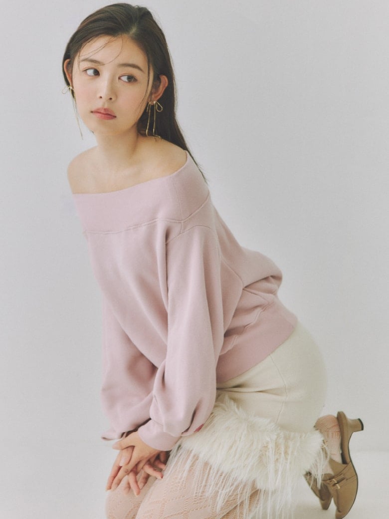 Web Limited Model02