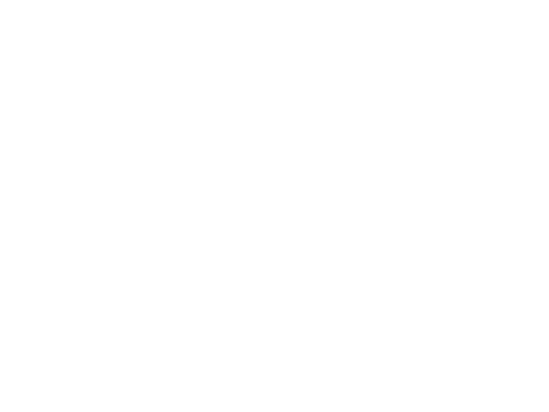 雲画像