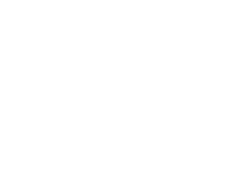 雲画像