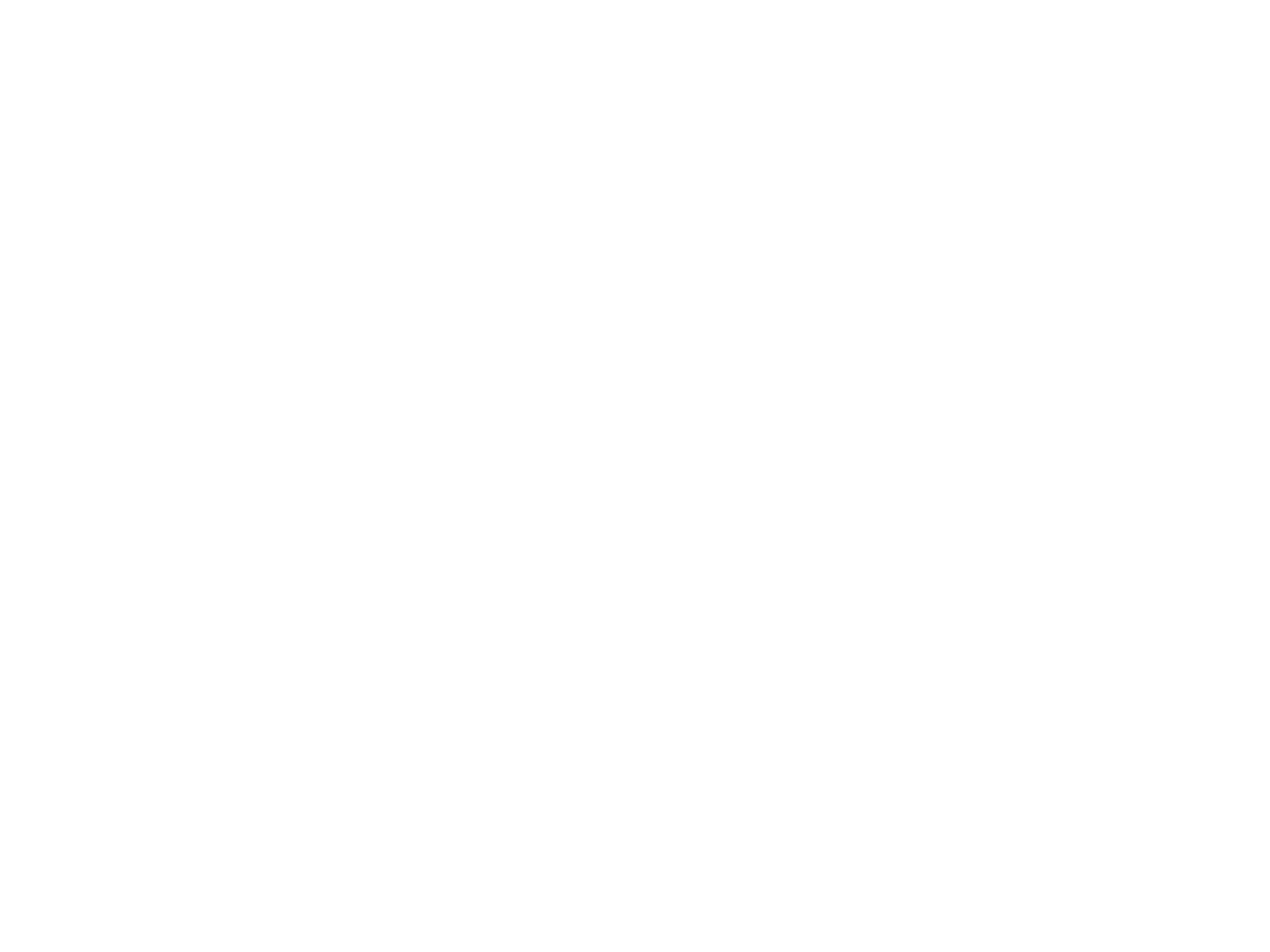 雲画像