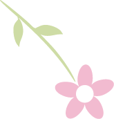 花画像