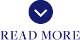 READ MORE
