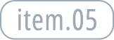 item.05