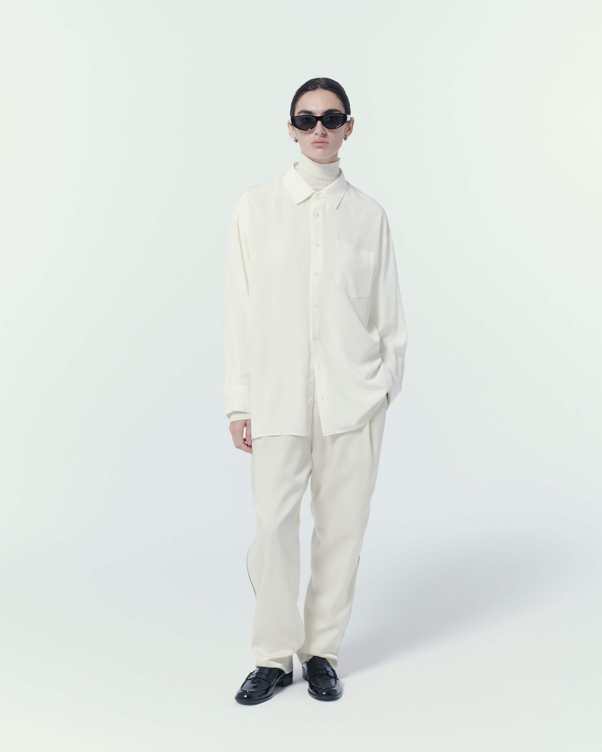 モデル画像