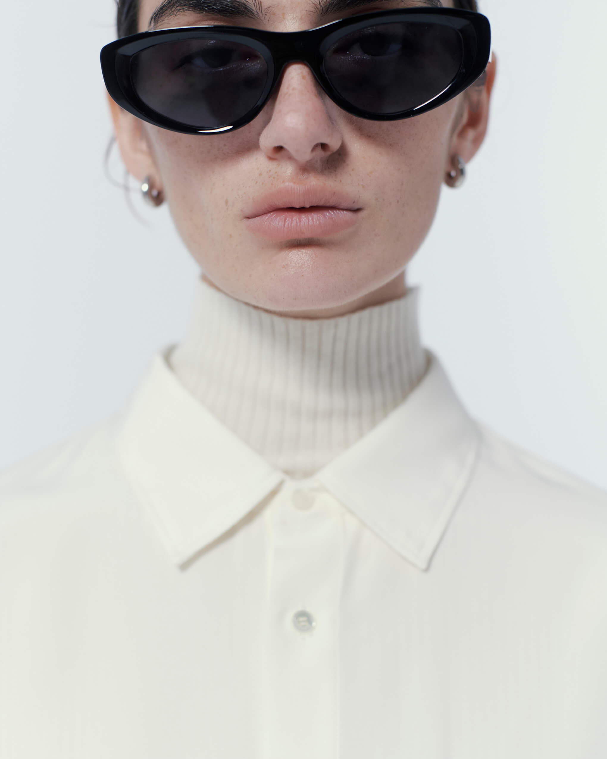モデル画像