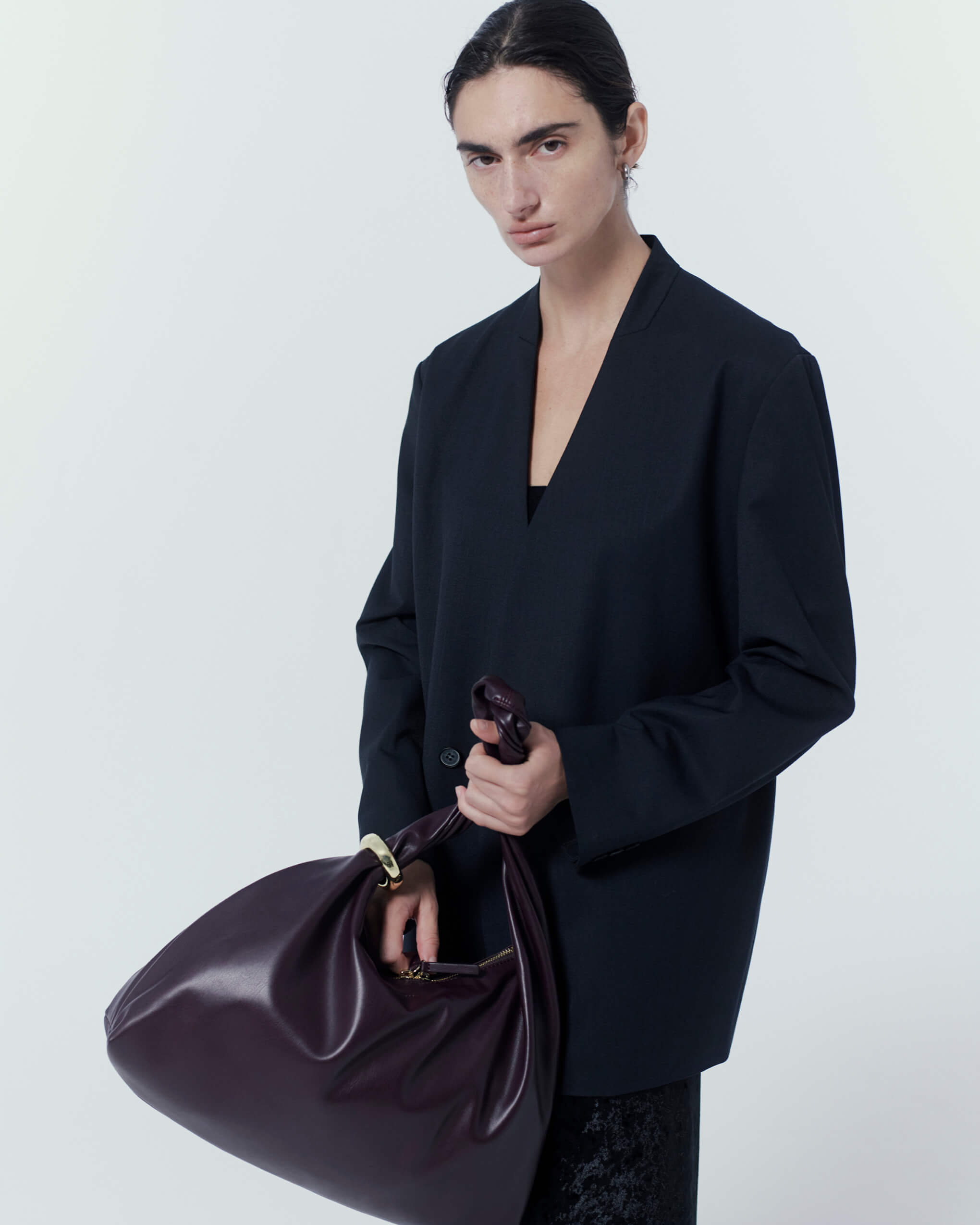 モデル画像