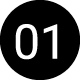 01