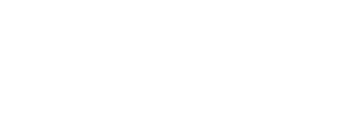 『2024春新作コレクション』先行予約会スケジュール