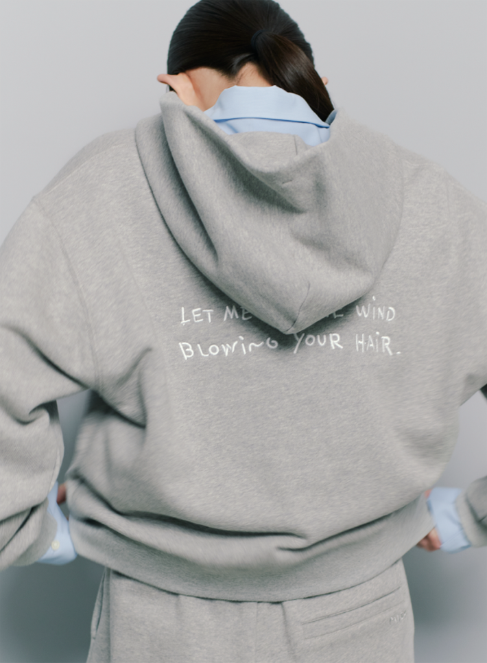 モデル画像