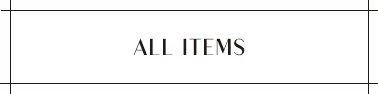 ALL ITEMS
