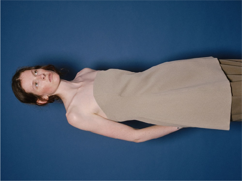 コーディネート画像