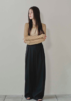 LOOK画像11
