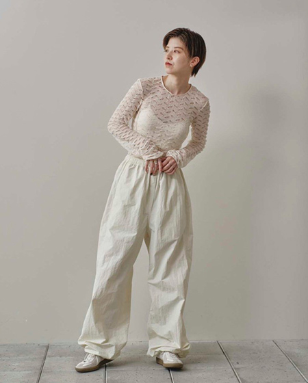 LOOK画像16